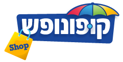 קופונופש שופ
